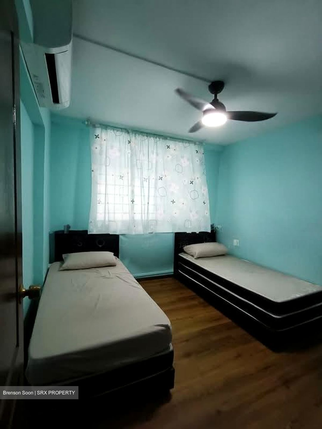Blk 657 Nee Soon Central View (Yishun), HDB 4 Rooms #566093111